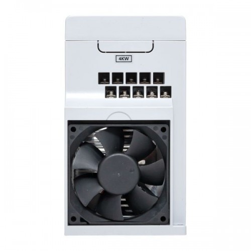 Преобразователь частоты PRO-Drive PD-90-FC-4K0-3-B EKF PD-90-FC-4K0-3-B