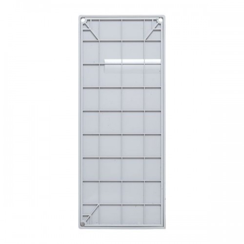 Преобразователь частоты PRO-Drive PD-90-FC-4K0-3-B EKF PD-90-FC-4K0-3-B