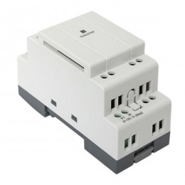 Модуль расширения аналоговых сигналов PRO-Relay 1AO DC EKF PRL-E-1AO-DC