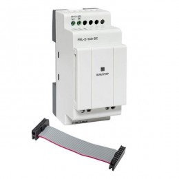 Модуль расширения аналоговых сигналов PRO-Relay 1AO DC EKF PRL-E-1AO-DC