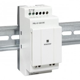 Модуль расширения аналоговых сигналов PRO-Relay 1AO DC EKF PRL-E-1AO-DC