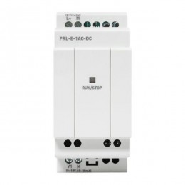 Модуль расширения аналоговых сигналов PRO-Relay 1AO DC EKF PRL-E-1AO-DC