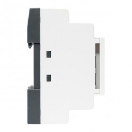 Модуль расширения аналоговых сигналов PRO-Relay 1AO DC EKF PRL-E-1AO-DC