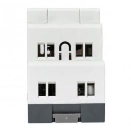 Модуль расширения аналоговых сигналов PRO-Relay 2AI DC EKF PRL-E-2AI-DC