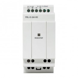 Модуль расширения аналоговых сигналов PRO-Relay 2AI DC EKF PRL-E-2AI-DC