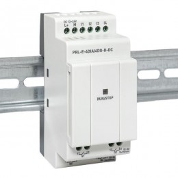 Модуль расширения дискретных и аналоговых сигналов PRO-Relay 4DI/AI 4DO(R) DC EKF PRL-E-4DIAI4DO-R-DC