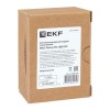 Модуль расширения коммуникационный PRO-Relay RS-485 DC EKF PRL-E-RS485-DC