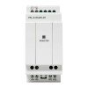 Модуль расширения коммуникационный PRO-Relay RS-485 DC EKF PRL-E-RS485-DC