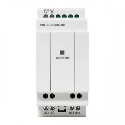 Модуль расширения коммуникационный PRO-Relay RS-485 DC EKF PRL-E-RS485-DC