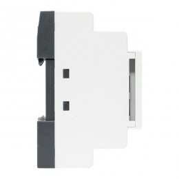 Модуль расширения коммуникационный PRO-Relay RS-485 DC EKF PRL-E-RS485-DC