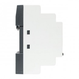 Реле программируемое PRO-Relay PRL100-12-R-AC EKF PRL100-12-R-AC