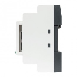 Реле программируемое PRO-Relay PRL100-12-R-AC EKF PRL100-12-R-AC