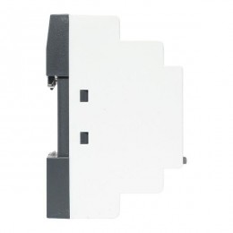 Реле программируемое PRO-Relay PRL100-12-R-DC EKF PRL100-12-R-DC