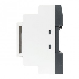 Реле программируемое PRO-Relay PRL100-12-R-DC EKF PRL100-12-R-DC