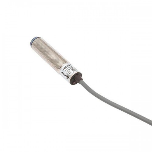 Датчик оптический бесконтактный EKF PROXIS-3D-18-10-N-NO+NC-2
