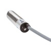 Датчик оптический бесконтактный EKF PROXIS-3D-18-10-N-NO+NC-2