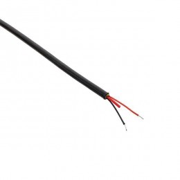 Датчик уровня погруж. (гидростат) 0-6м вод.ст. 0.5% кабель 10м EKF PRT-102-6-0.5-10