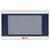 Панель оператора PRO-Screen 4 EKF RSC-4
