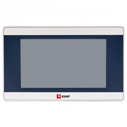 Панель оператора PRO-Screen 4 EKF RSC-4