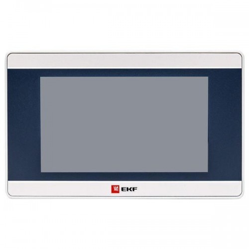 Панель оператора PRO-Screen 4 EKF RSC-4