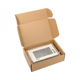 Панель оператора PRO-Screen 4E EKF RSC-4E