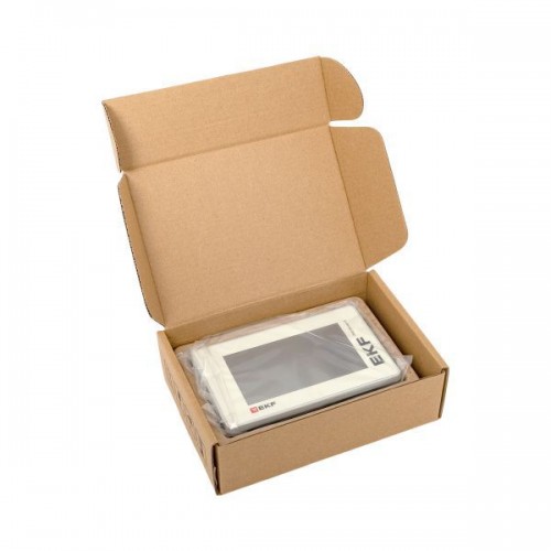 Панель оператора PRO-Screen 4E EKF RSC-4E