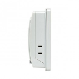 Панель оператора PRO-Screen 4E EKF RSC-4E