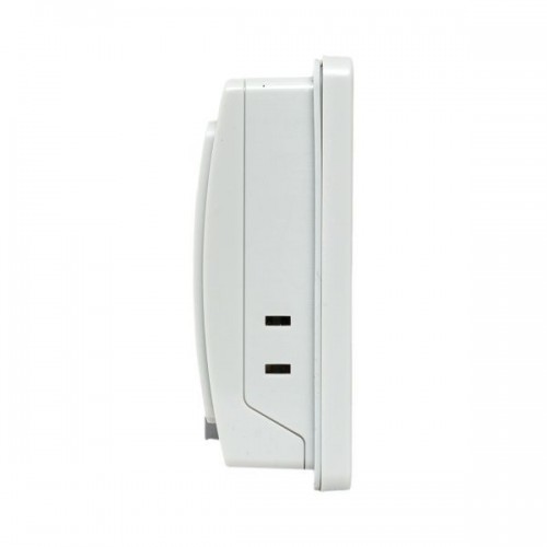 Панель оператора PRO-Screen 4E EKF RSC-4E