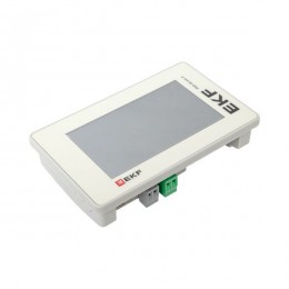 Панель оператора PRO-Screen 4E EKF RSC-4E