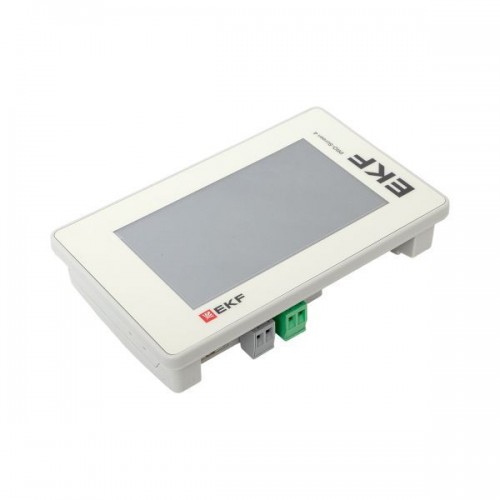 Панель оператора PRO-Screen 4E EKF RSC-4E