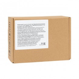 Панель оператора PRO-Screen 4E EKF RSC-4E