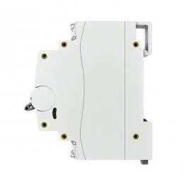 Выключатель нагрузки 2п 63А ВН-63 PROxima EKF SL63-2-63-pro