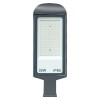 Светильник светодиодный ДКУ-8001-Д 30Вт 5000К IP65 консольный PROxima EKF SLL-8001-30-5000