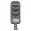 Светильник светодиодный ДКУ-8001-Д 30Вт 5000К IP65 консольный PROxima EKF SLL-8001-30-5000
