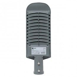 Светильник светодиодный ДКУ-8001-Д 30Вт 5000К IP65 консольный PROxima EKF SLL-8001-30-5000