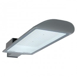 Светильник светодиодный ДКУ-8004-Д 150Вт 5000К IP65 консольный PROxima EKF SLL-8004-150-5000