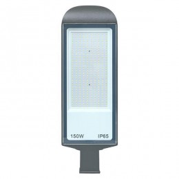 Светильник светодиодный ДКУ-8004-Д 150Вт 5000К IP65 консольный PROxima EKF SLL-8004-150-5000