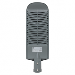 Светильник светодиодный ДКУ-8004-Д 150Вт 5000К IP65 консольный PROxima EKF SLL-8004-150-5000