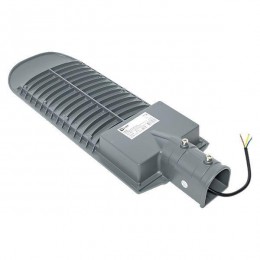 Светильник светодиодный ДКУ-8004-Д 150Вт 5000К IP65 консольный PROxima EKF SLL-8004-150-5000