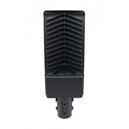 Светильник светодиодный ДКУ-9003-Ш 100Вт 3000К IP65 консольный EKF SLL-9003-100-3000