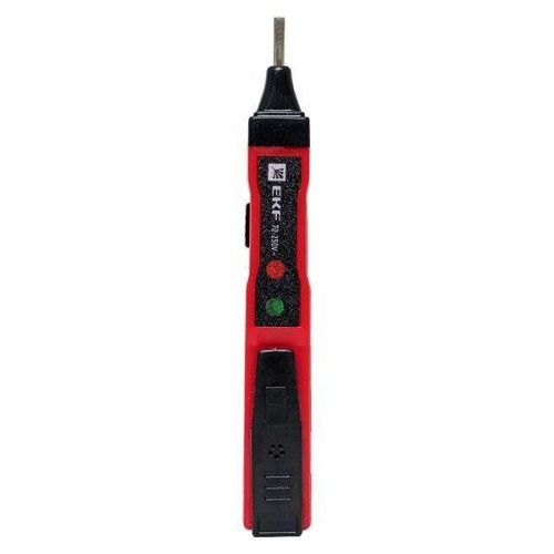 Отвертка индикаторная ОИ-2э Master EKF ST-20e