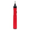 Отвертка индикаторная ОИ-2э Master EKF ST-20e
