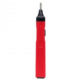 Отвертка индикаторная ОИ-2э Master EKF ST-20e