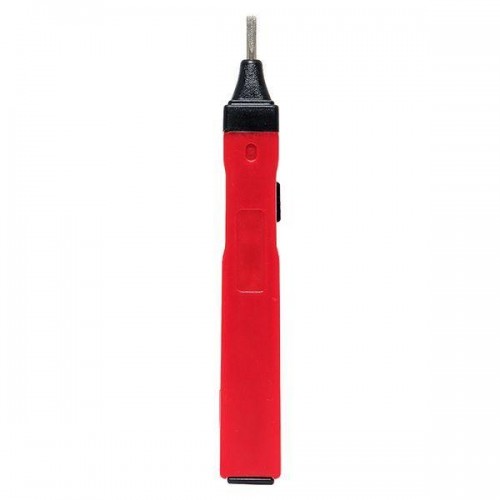 Отвертка индикаторная ОИ-2э Master EKF ST-20e