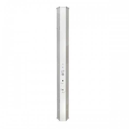 Светильник для школьной доски ДБО-1000 4000К 1100х120х70 IP40 опал EKF TBL-1000-O-36-4000-40