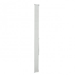 Светильник для школьной доски ДБО-1000 4000К 1100х120х70 IP40 опал EKF TBL-1000-O-36-4000-40