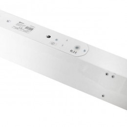 Светильник для школьной доски ДБО-1000 4000К 1100х120х70 IP40 опал EKF TBL-1000-O-36-4000-40