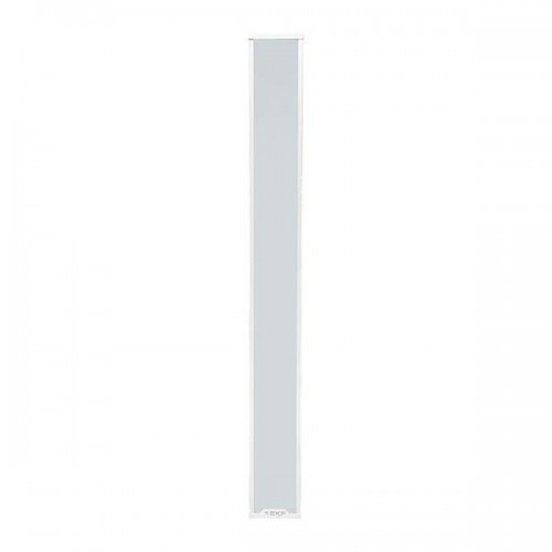 Светильник для школьной доски ДБО-1000 4000К 1100х120х70 IP40 опал EKF TBL-1000-O-36-4000-40