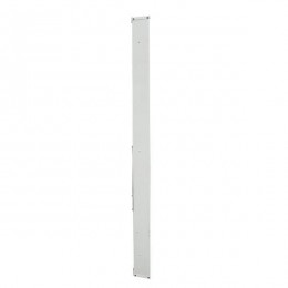 Светильник для школьной доски ДБО-1000 4000К 1100х120х70 IP40 опал EKF TBL-1000-O-36-4000-40