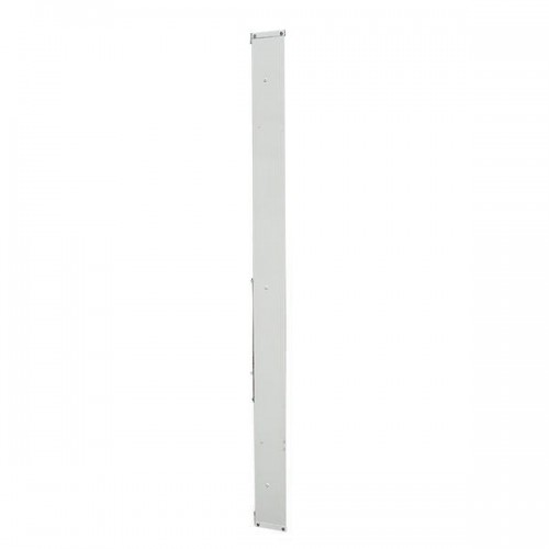 Светильник для школьной доски ДБО-1000 4000К 1100х120х70 IP40 опал EKF TBL-1000-O-36-4000-40